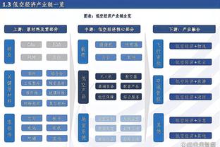 18luck新官网设备安装截图4